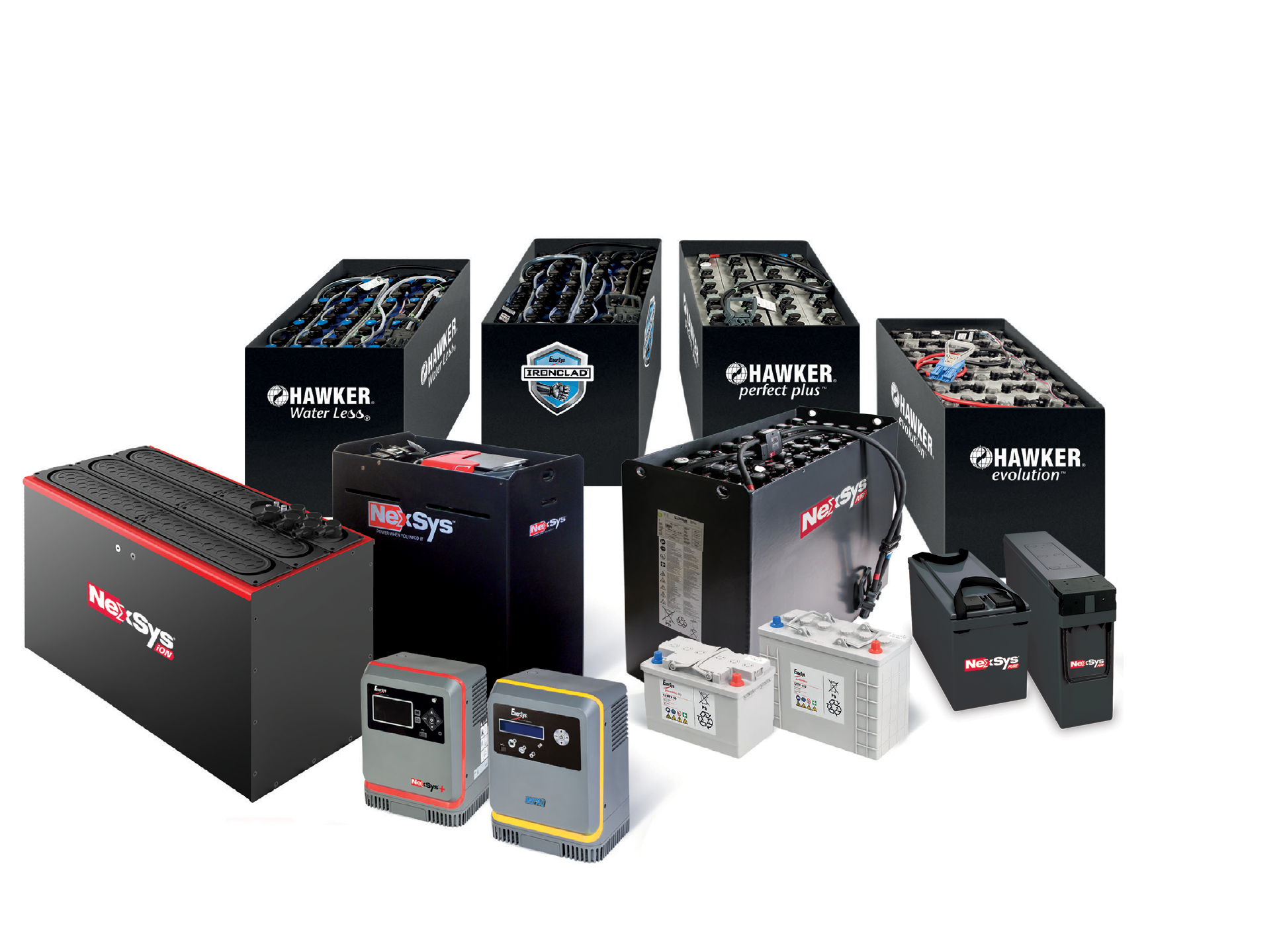 2023EMEA Battery Technologies 0123 (1)