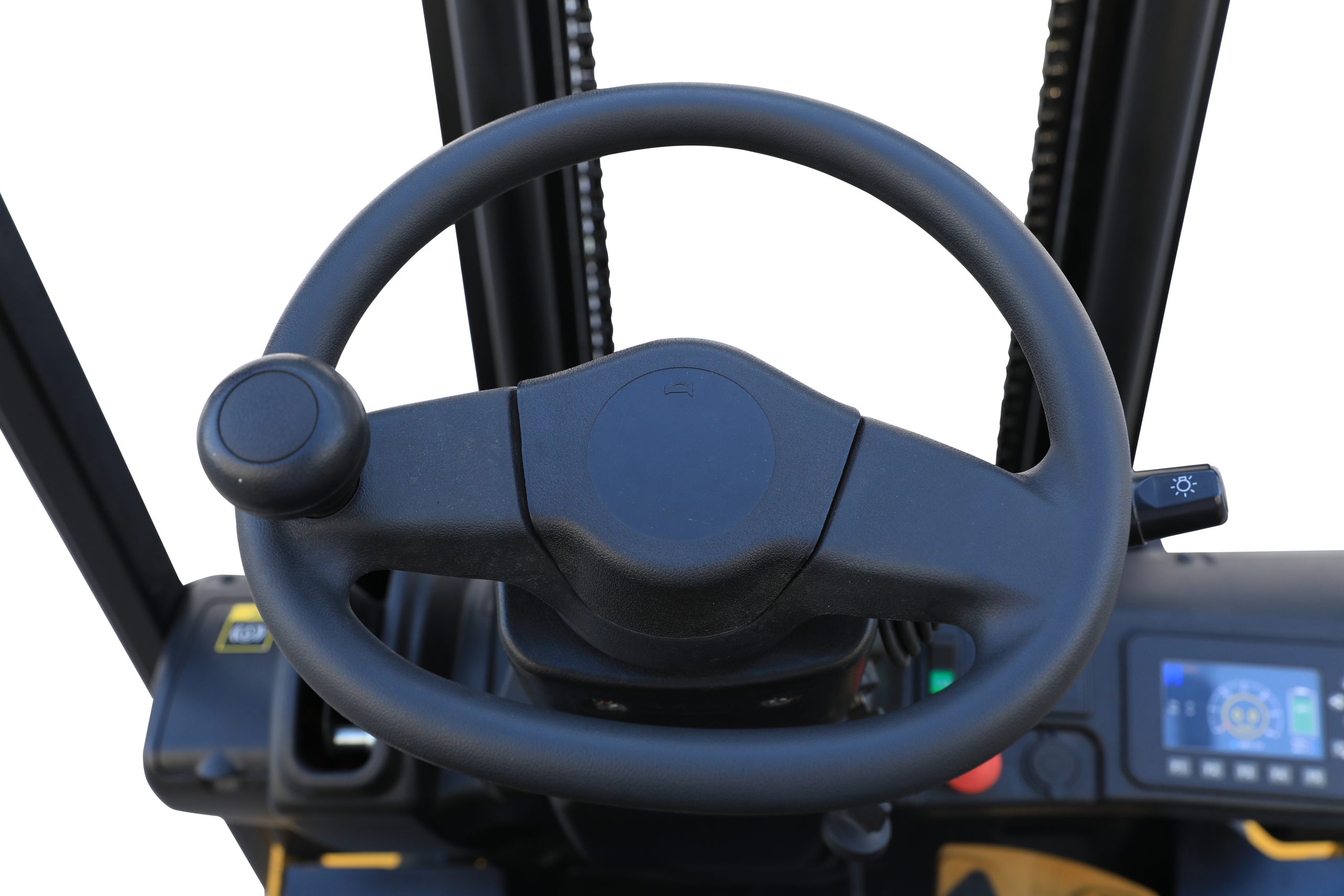 ERP15-35UX (1)