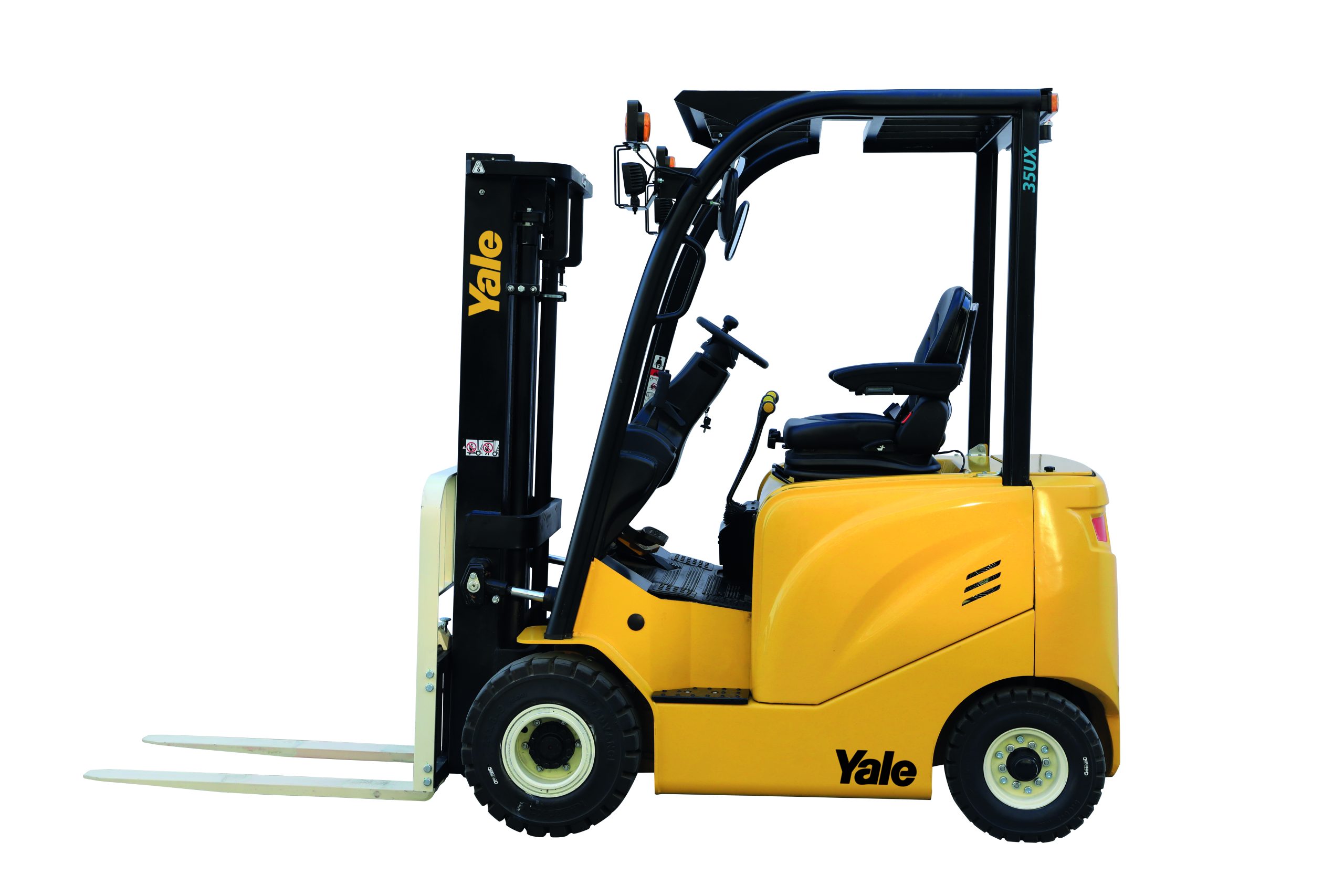 ERP15-35UX (12)-Li-Ion (Retouched-CMYK) v1