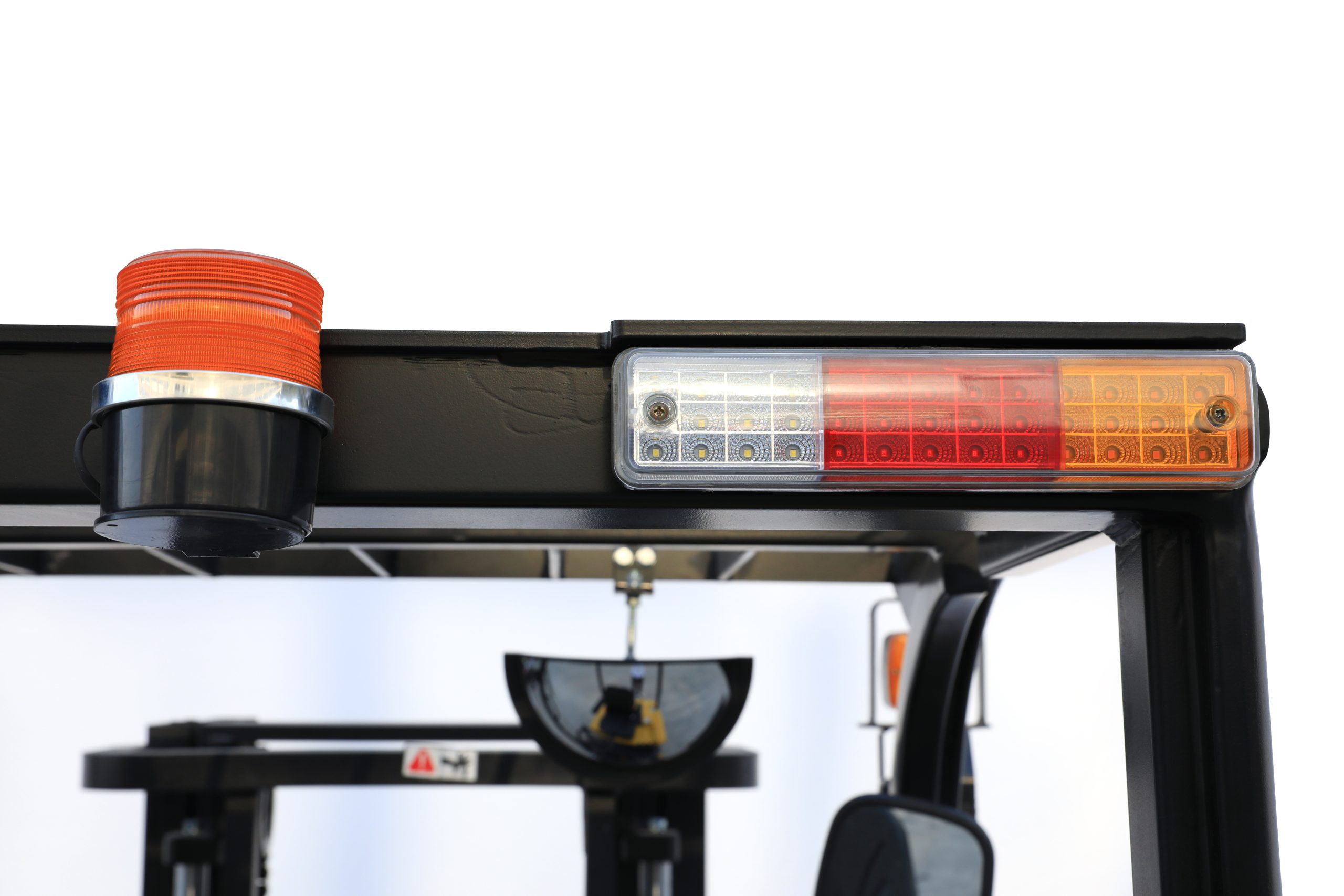 ERP15-35UX (3)