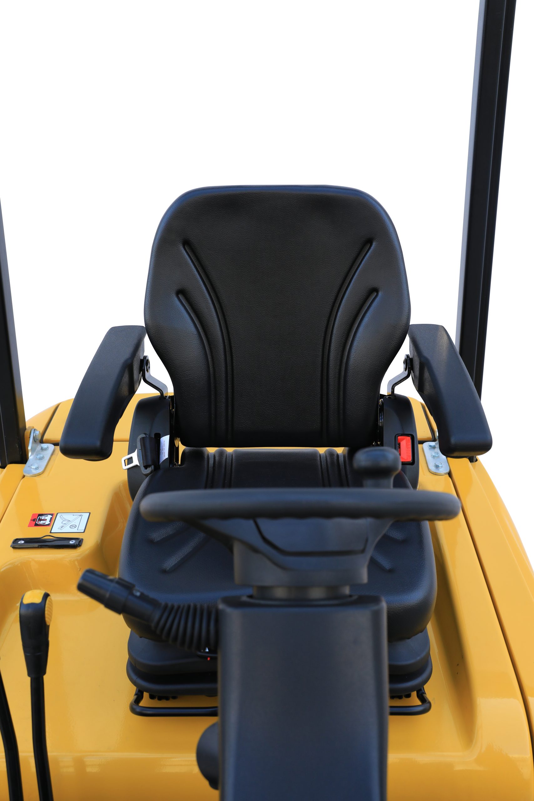 ERP15-35UX (9)