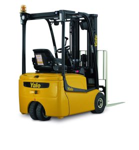 Electrostivuitor Yale 3 Roti VT 15T 2T scaled