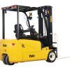 Electrostivuitor Yale 3 roti UXT 16T 2T scaled