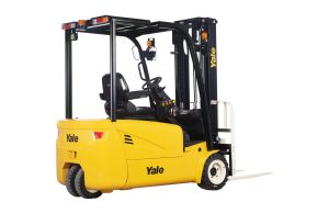 Electrostivuitor Yale 3 roti UXT 16T 2T scaled