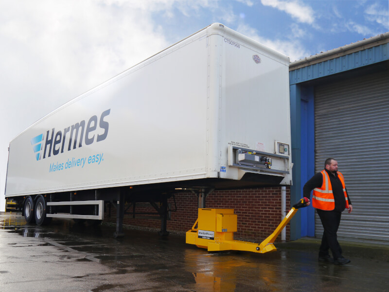 TMS1650-Articulated-Lorry-Trailers.jpg