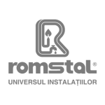 logo-1-320x320