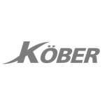 logo-2-320x320