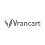 logo-3-320x320