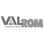 valrom_logo3